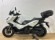 HONDA ADV 350