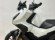 HONDA ADV 350