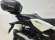 HONDA ADV 350