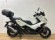 HONDA ADV 350