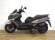 KYMCO SUPER DINK 125