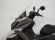 KYMCO SUPER DINK 125