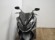 KYMCO SUPER DINK 125