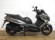 KYMCO SUPER DINK 125