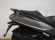 KYMCO SUPER DINK 125