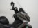 KYMCO SUPER DINK 125