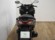 KYMCO SUPER DINK 125