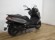 KYMCO SUPER DINK 125