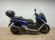 SYM MAXSYM 400