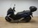 SYM MAXSYM 400