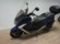 SYM MAXSYM 400