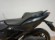 YAMAHA TMAX 560 TECH MAX