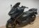 YAMAHA TMAX 560 TECH MAX