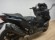 YAMAHA TMAX 560 TECH MAX