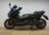 YAMAHA TMAX 560 TECH MAX