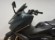 YAMAHA TMAX 560 TECH MAX