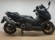 YAMAHA TMAX 560 TECH MAX