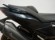 YAMAHA TMAX 560 TECH MAX