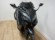 YAMAHA TMAX 560 TECH MAX