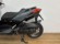 YAMAHA XMAX 125 TECH MAX