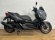 YAMAHA XMAX 125 TECH MAX
