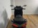 YAMAHA XMAX 125 TECH MAX