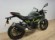 KAWASAKI Z 125