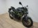 KAWASAKI Z 125