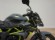 KAWASAKI Z 125