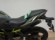 KAWASAKI Z 125
