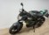 KAWASAKI Z 125