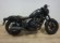 HONDA REBEL 500