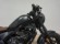 HONDA REBEL 500