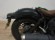 HONDA REBEL 500