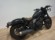 HONDA REBEL 500