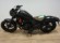 HONDA REBEL 500
