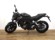 HONDA CB 650 F (A)