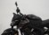 HONDA CB 650 F (A)