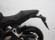 HONDA CB 650 F (A)
