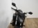 HONDA CB 650 F (A)