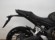 HONDA CB 650 F (A)