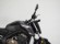 HONDA CB 650 F (A)