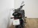 HONDA CB 650 F (A)