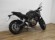 HONDA CB 650 F (A)