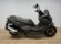 KYMCO DTX 350