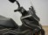 KYMCO DTX 350