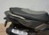 KYMCO DTX 350