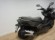 KYMCO DTX 350
