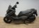 KYMCO DTX 350