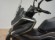 KYMCO DTX 350
